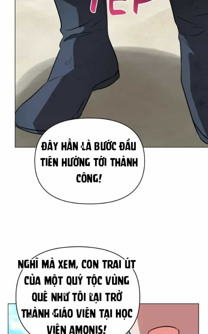 Học Viện Phá Sản - Chương 60 - ảnh 71
