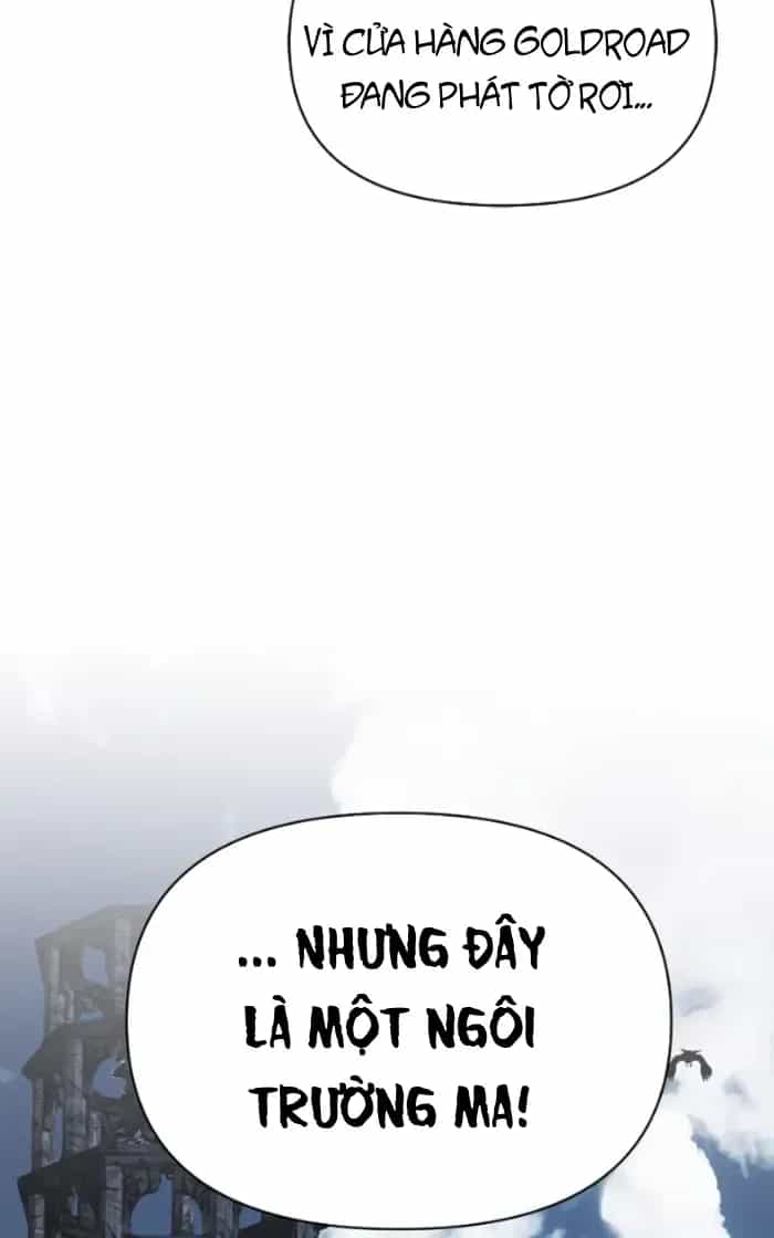 Học Viện Phá Sản - Chương 60 - ảnh 73