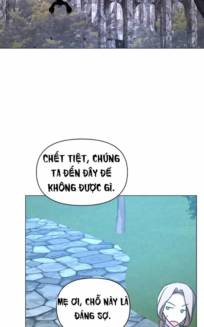 Học Viện Phá Sản - Chương 60 - ảnh 75
