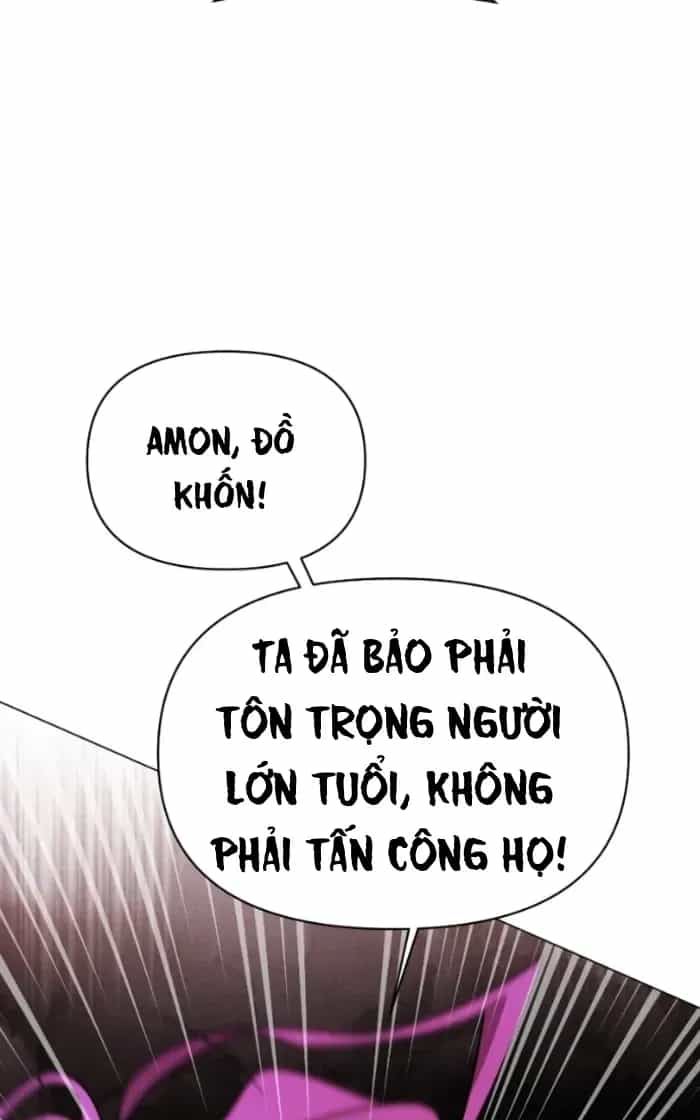 Học Viện Phá Sản - Chương 60 - ảnh 79