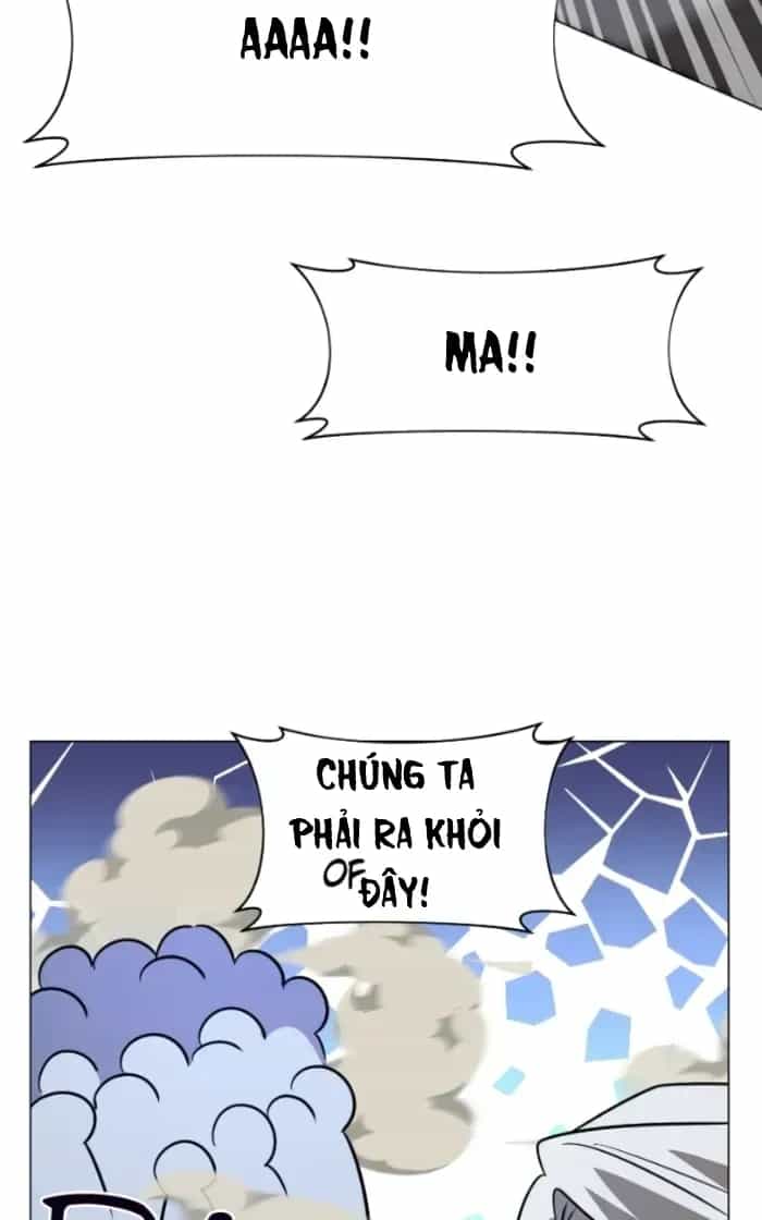 Học Viện Phá Sản - Chương 60 - ảnh 81