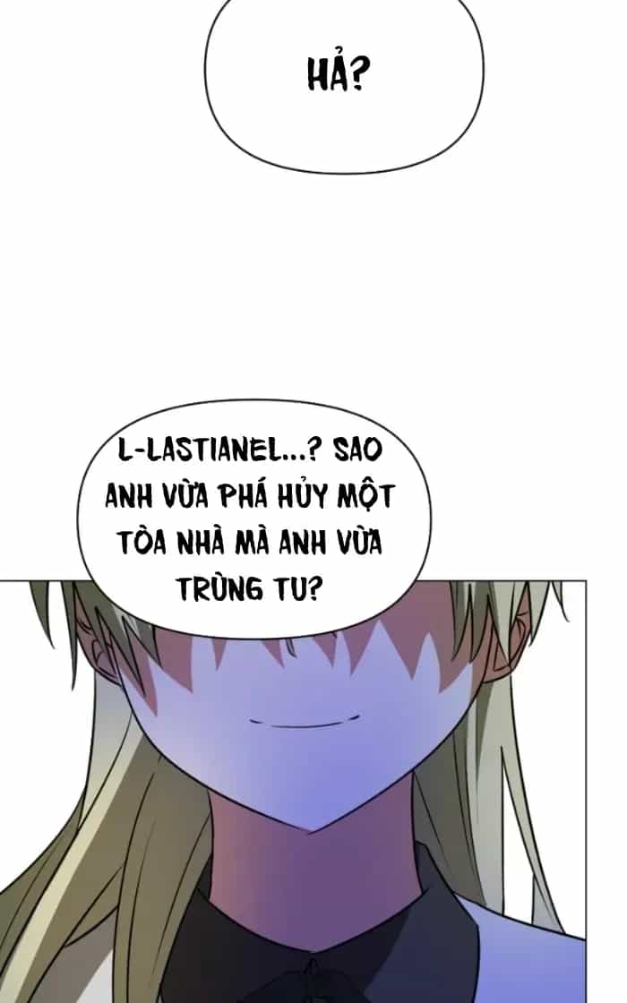 Học Viện Phá Sản - Chương 60 - ảnh 87