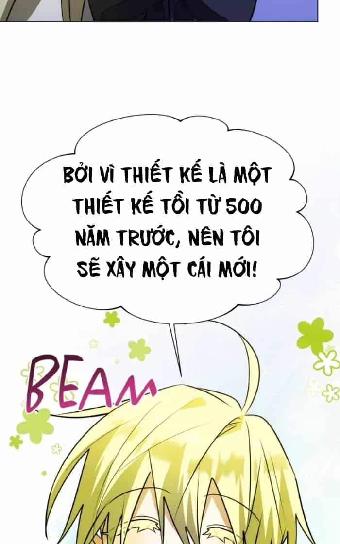 Học Viện Phá Sản - Chương 60 - ảnh 88