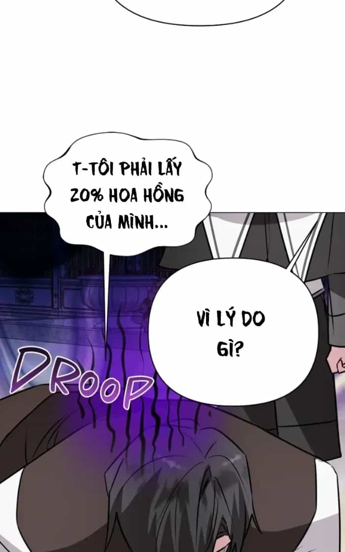 Học Viện Phá Sản - Chương 60 - ảnh 93