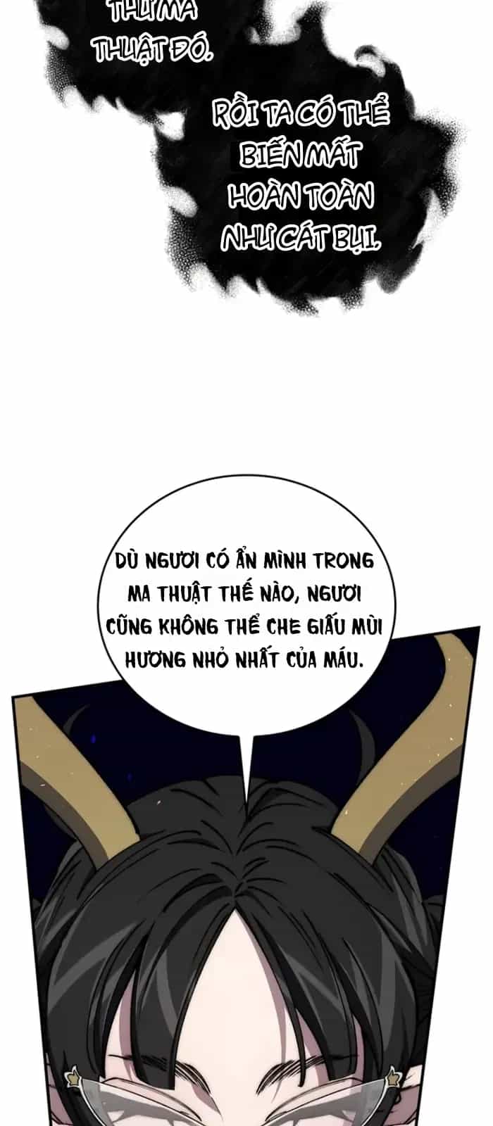 Học Viện Phá Sản - Chương 61 - ảnh 13