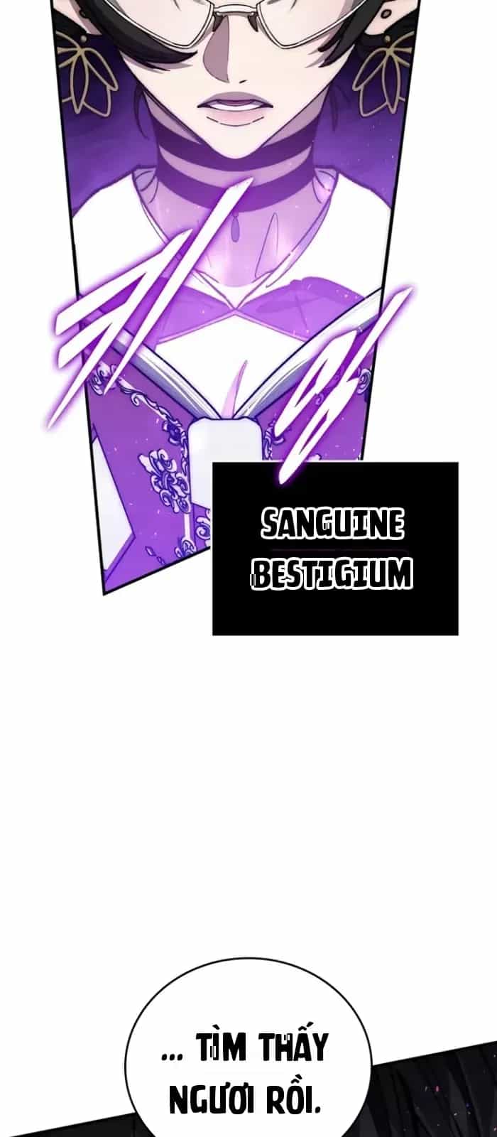 Học Viện Phá Sản - Chương 61 - ảnh 14