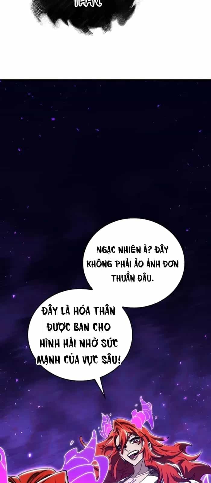 Học Viện Phá Sản - Chương 61 - ảnh 38