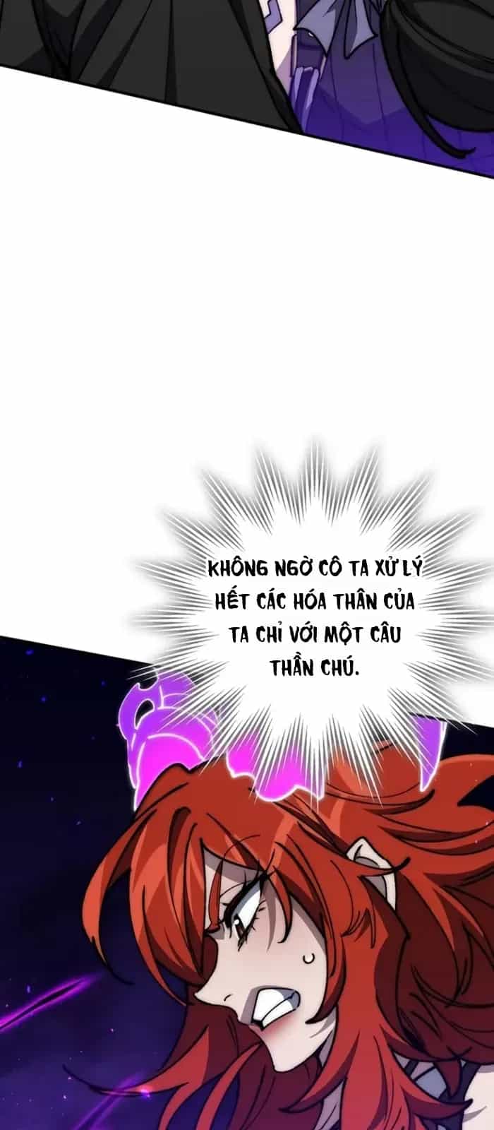 Học Viện Phá Sản - Chương 61 - ảnh 48