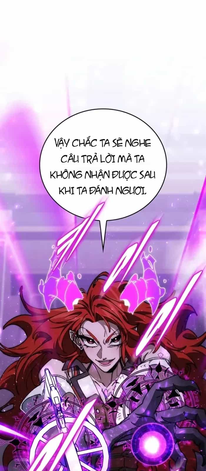 Học Viện Phá Sản - Chương 61 - ảnh 6