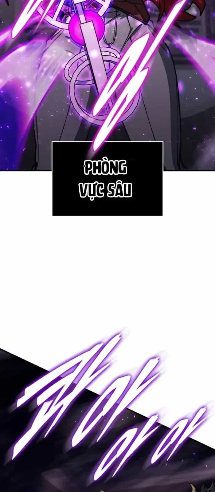 Học Viện Phá Sản - Chương 61 - ảnh 7