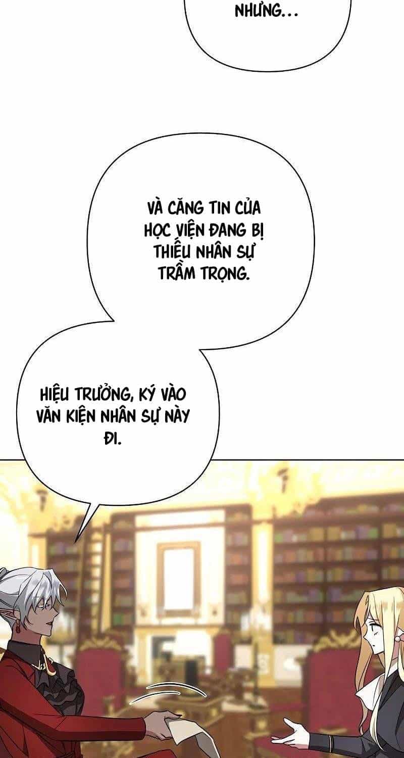 Học Viện Phá Sản - Chương 6 - ảnh 106