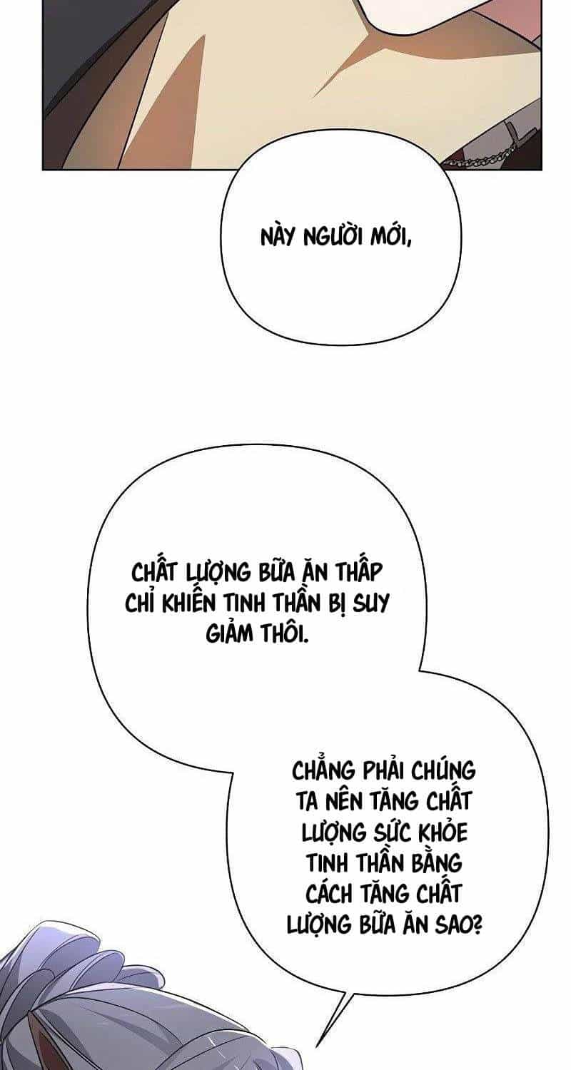 Học Viện Phá Sản - Chương 6 - ảnh 109