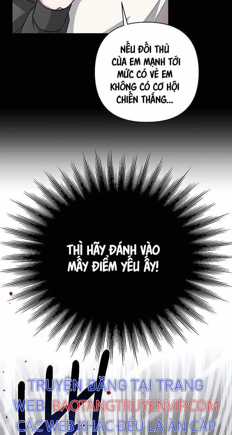 Học Viện Phá Sản - Chương 6 - ảnh 46