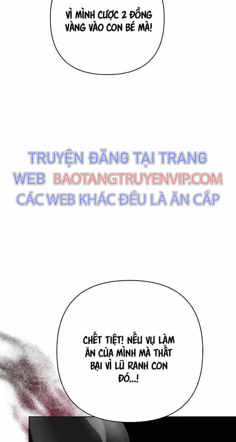 Học Viện Phá Sản - Chương 6 - ảnh 52