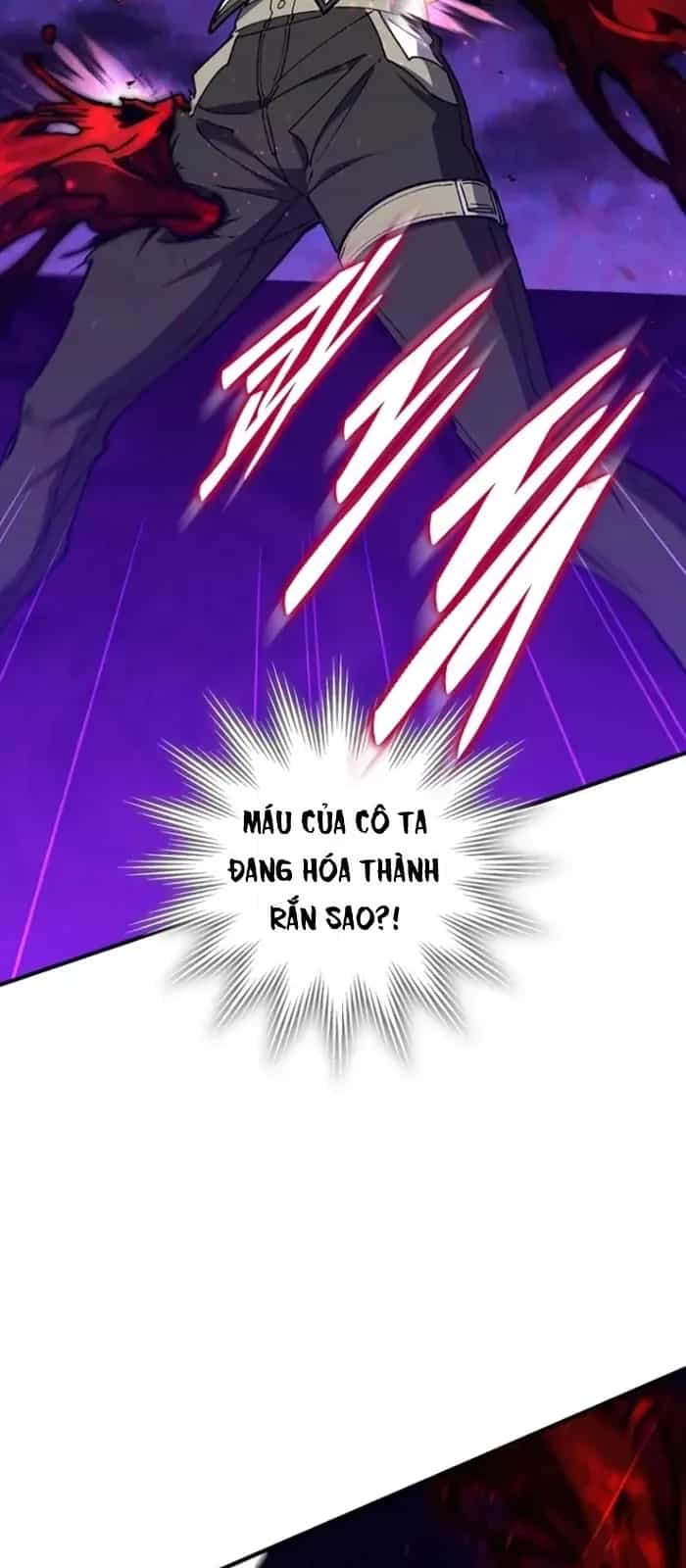 Học Viện Phá Sản - Chương 62 - ảnh 17