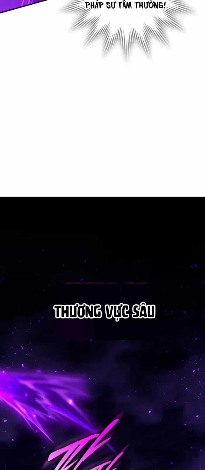 Học Viện Phá Sản - Chương 62 - ảnh 25