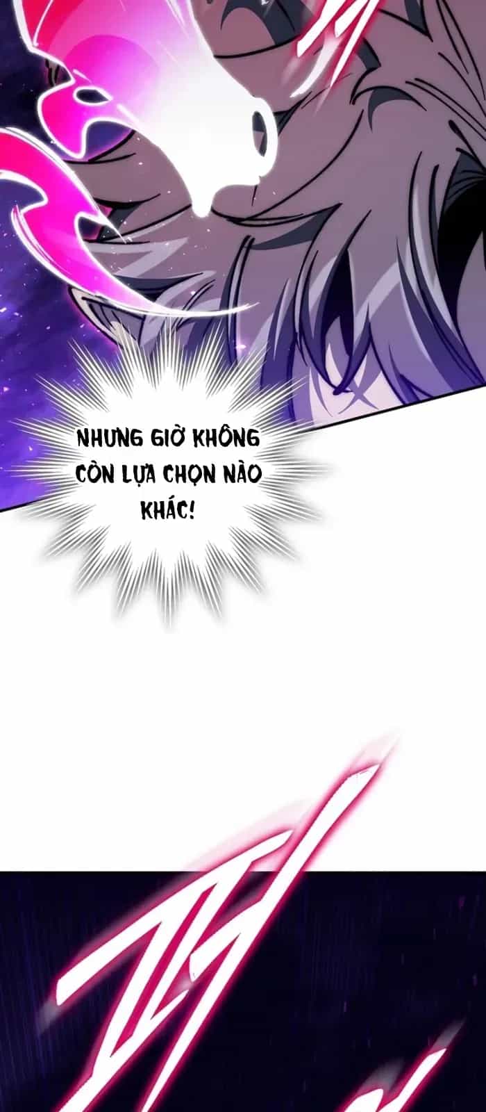 Học Viện Phá Sản - Chương 62 - ảnh 78