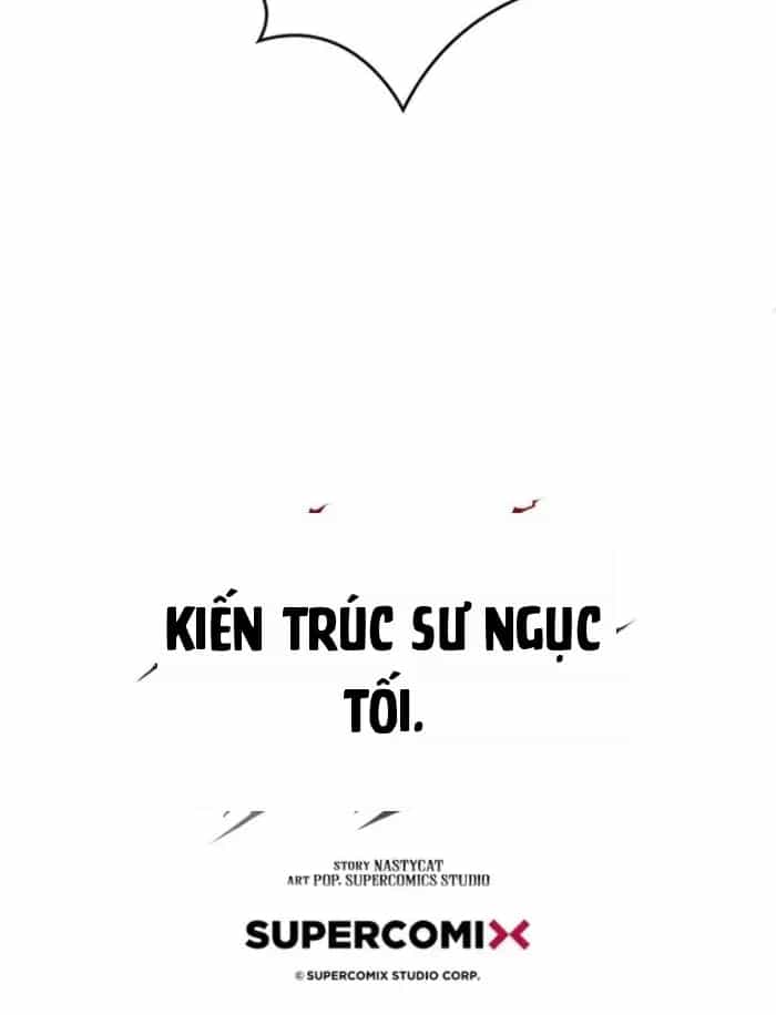 Học Viện Phá Sản - Chương 62 - ảnh 87