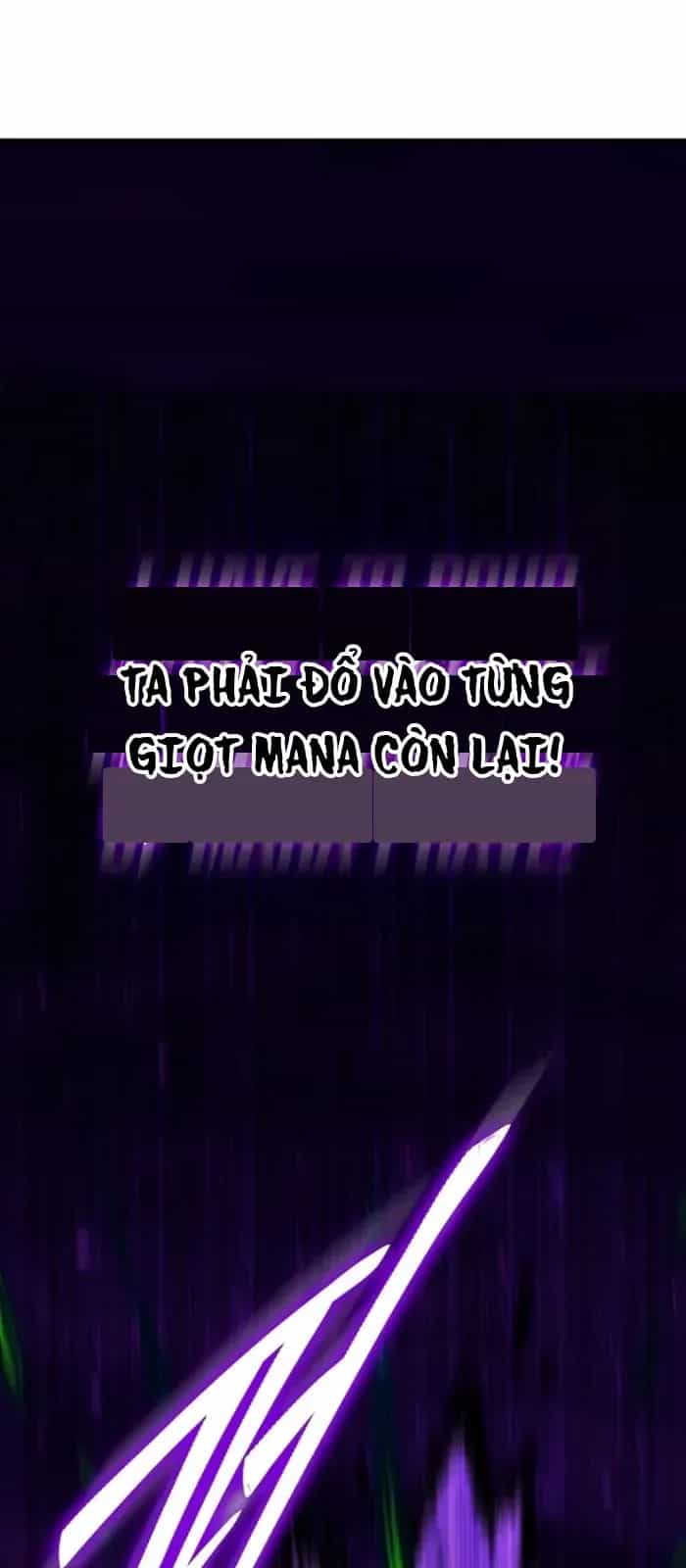 Học Viện Phá Sản - Chương 63 - ảnh 28