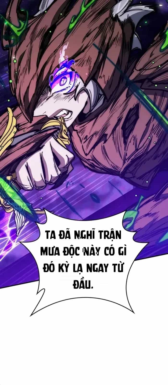 Học Viện Phá Sản - Chương 63 - ảnh 42