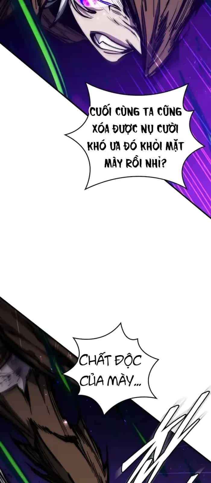Học Viện Phá Sản - Chương 63 - ảnh 50