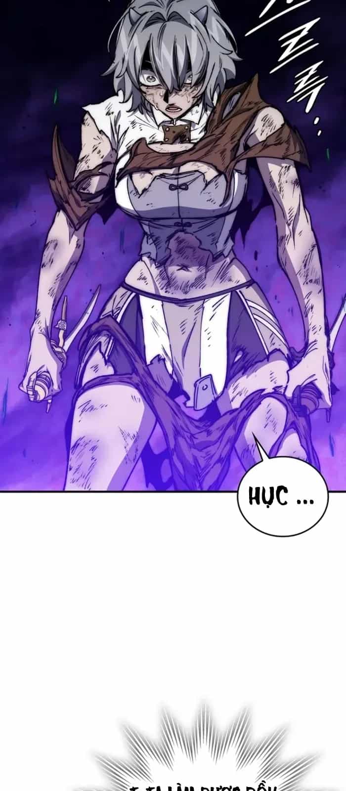 Học Viện Phá Sản - Chương 63 - ảnh 68