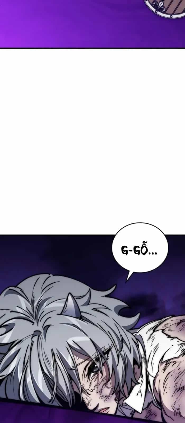 Học Viện Phá Sản - Chương 63 - ảnh 73