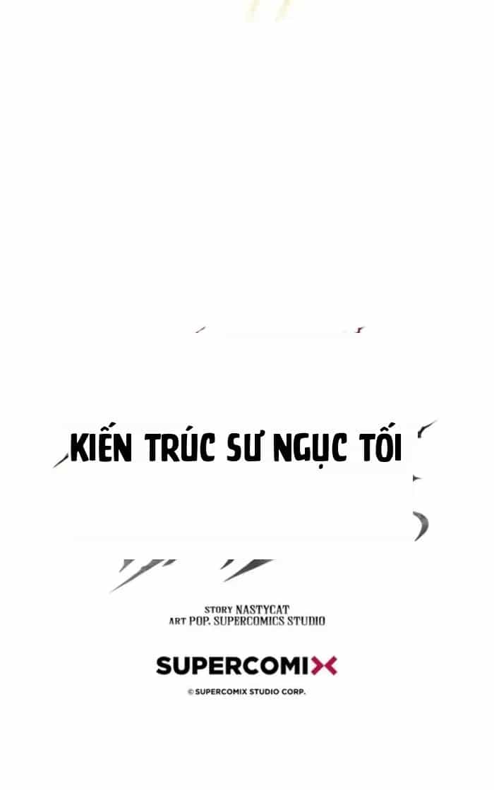 Học Viện Phá Sản - Chương 63 - ảnh 83