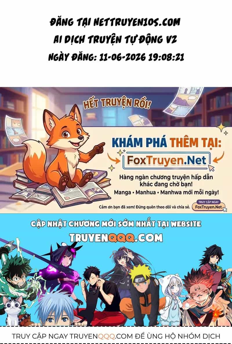 Học Viện Phá Sản - Chương 63 - ảnh 84