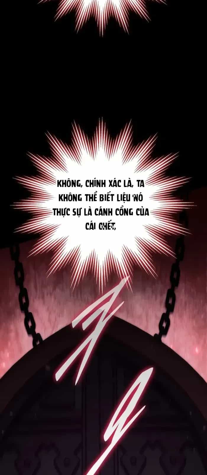 Học Viện Phá Sản - Chương 64 - ảnh 10