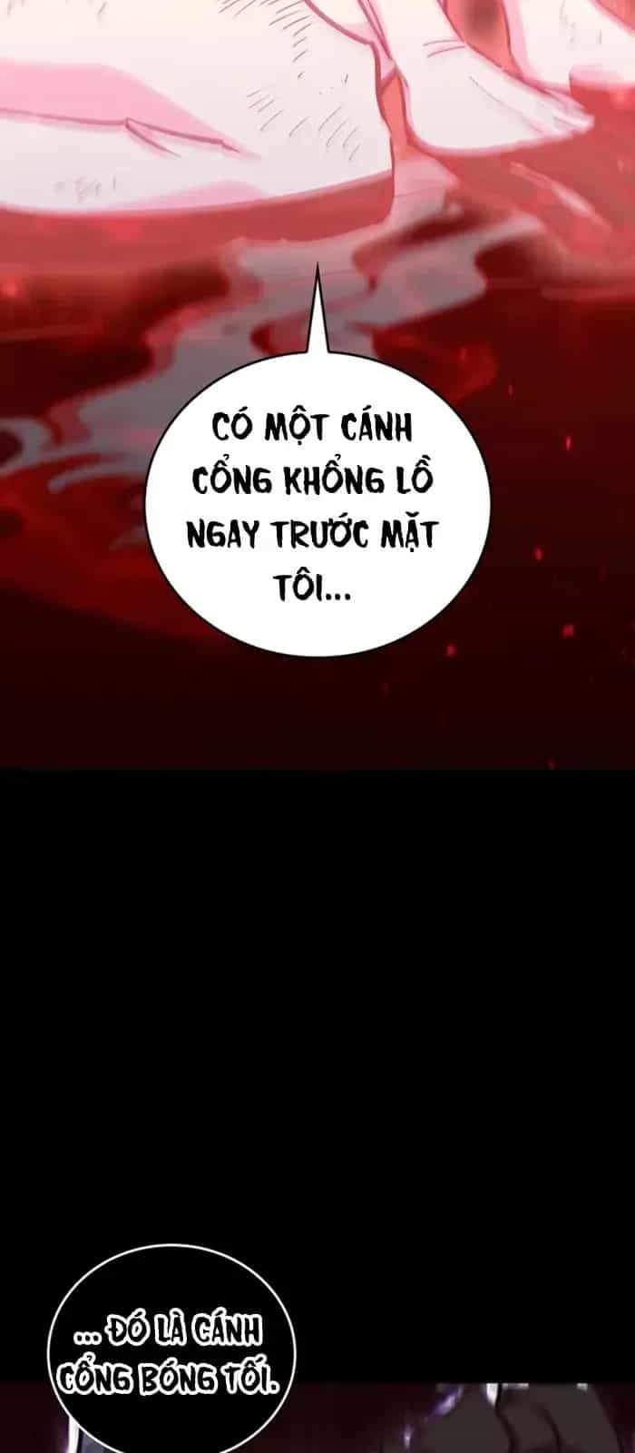 Học Viện Phá Sản - Chương 64 - ảnh 15