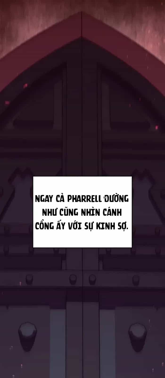 Học Viện Phá Sản - Chương 64 - ảnh 21
