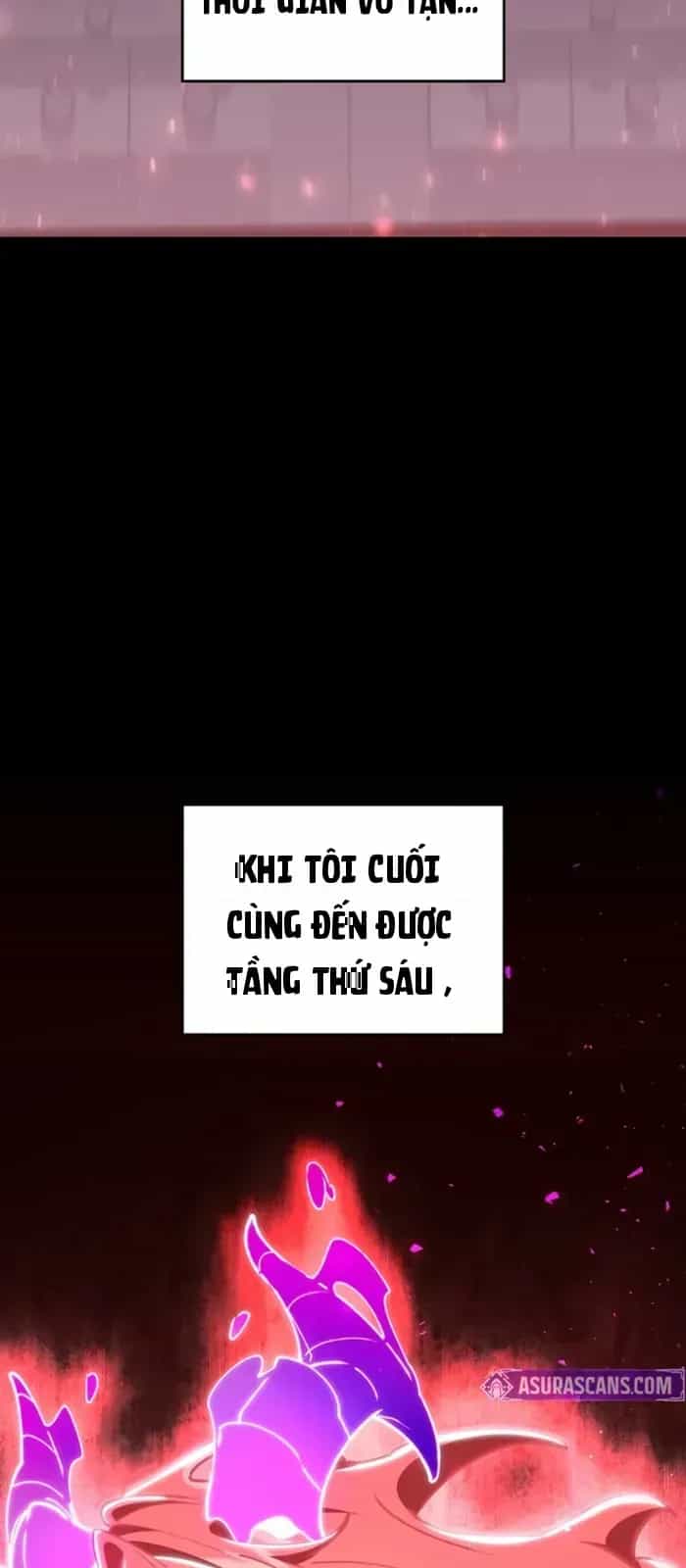 Học Viện Phá Sản - Chương 64 - ảnh 23