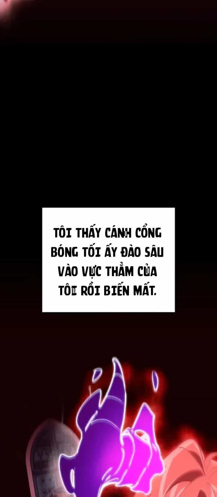 Học Viện Phá Sản - Chương 64 - ảnh 26