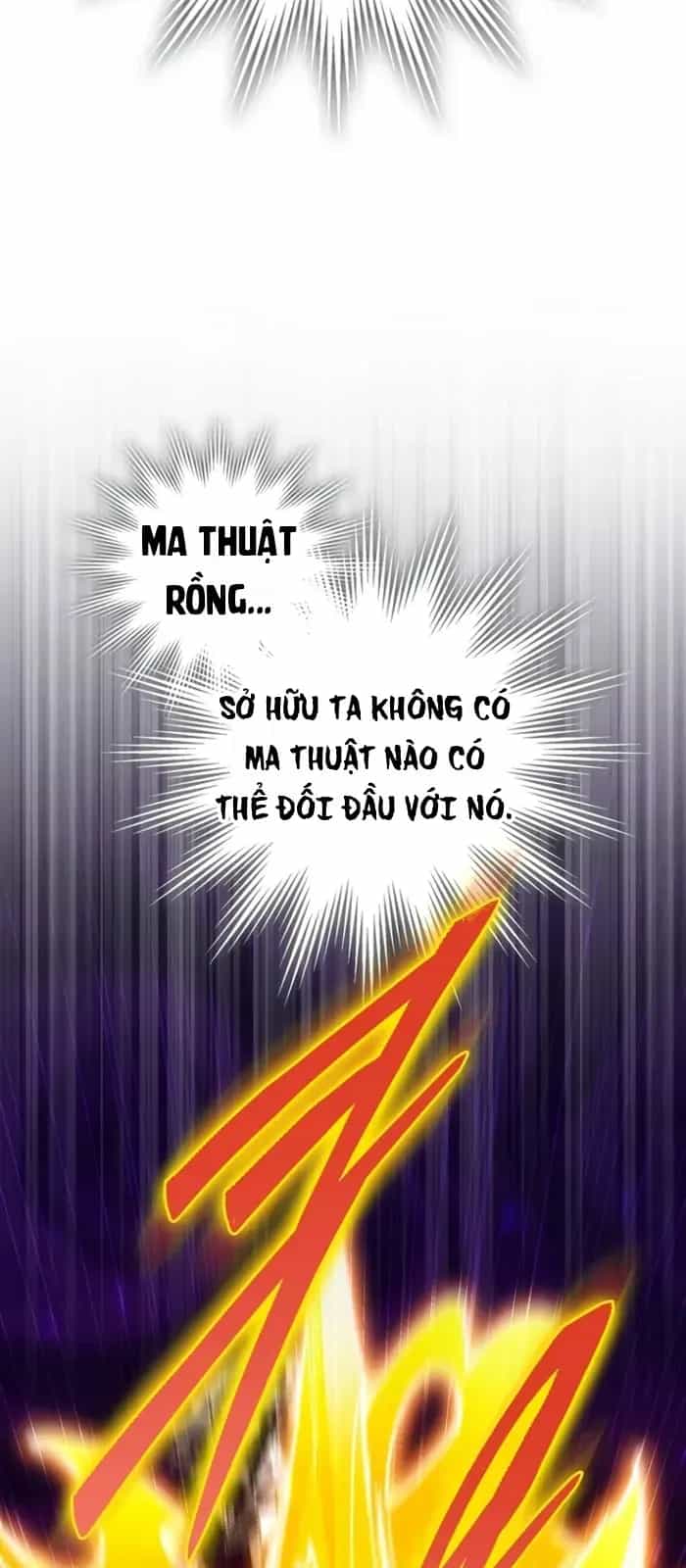 Học Viện Phá Sản - Chương 64 - ảnh 31