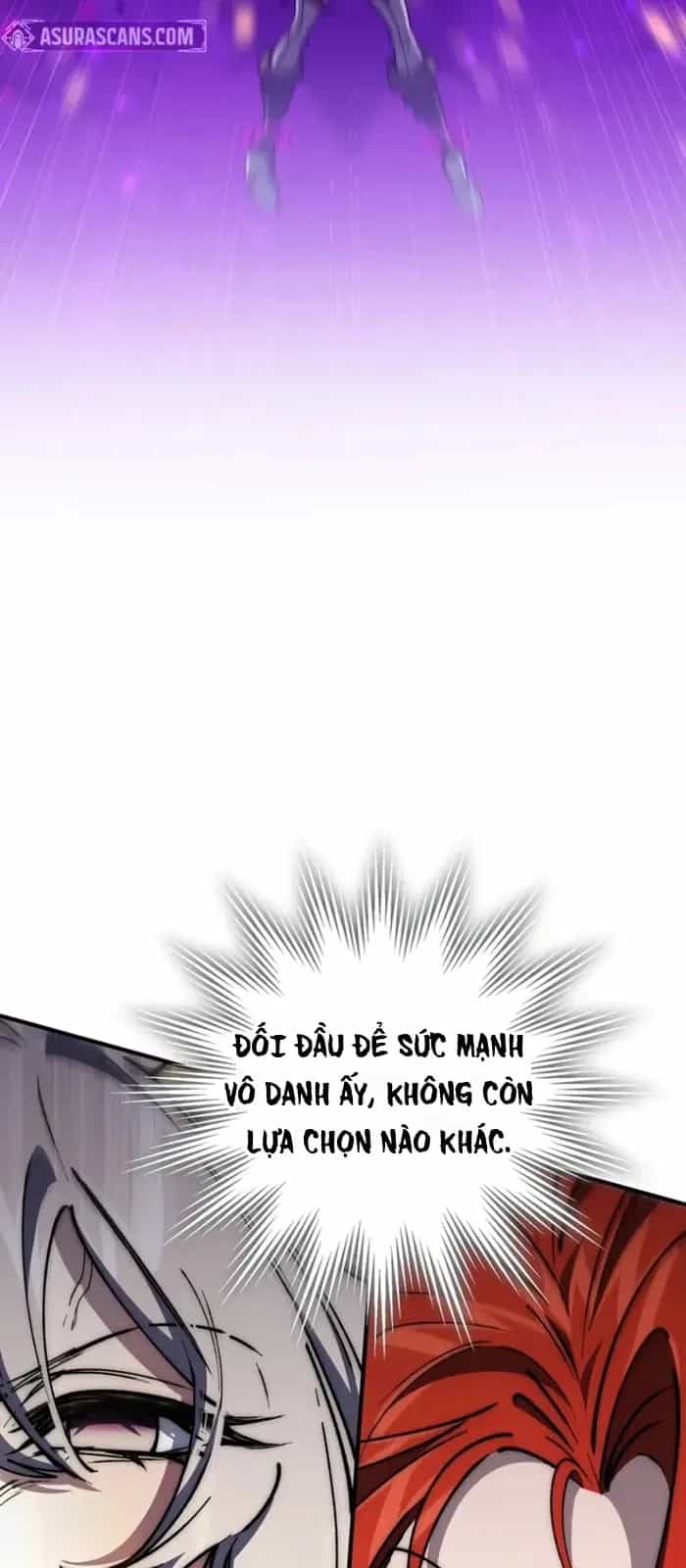 Học Viện Phá Sản - Chương 64 - ảnh 33