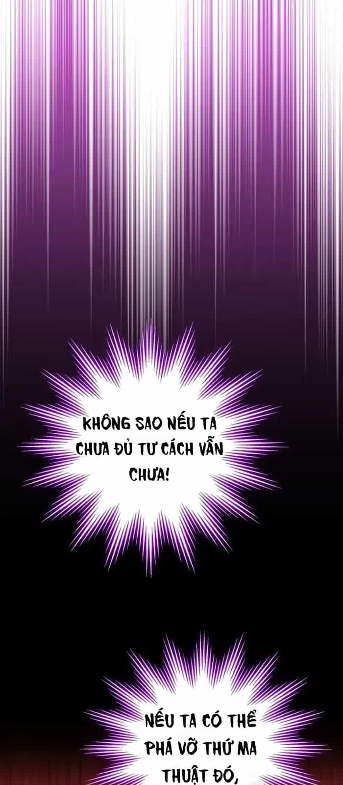Học Viện Phá Sản - Chương 64 - ảnh 35