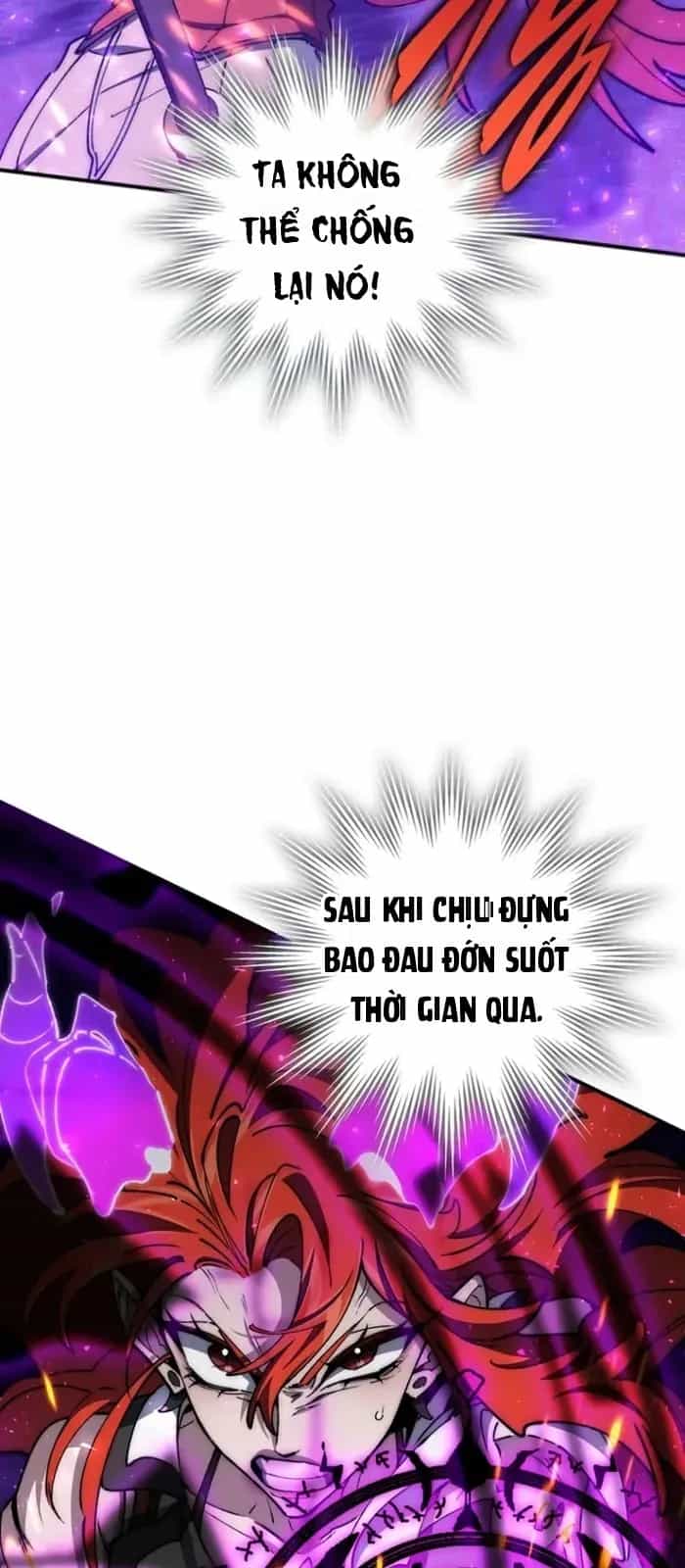 Học Viện Phá Sản - Chương 64 - ảnh 4