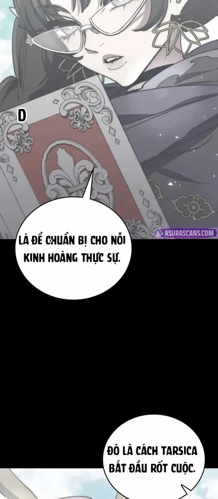 Học Viện Phá Sản - Chương 64 - ảnh 70