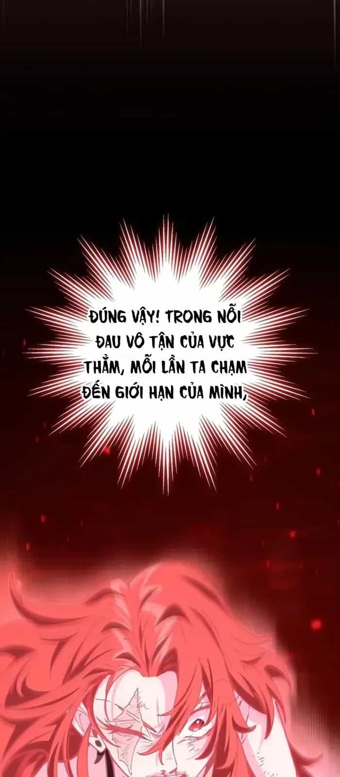 Học Viện Phá Sản - Chương 64 - ảnh 8