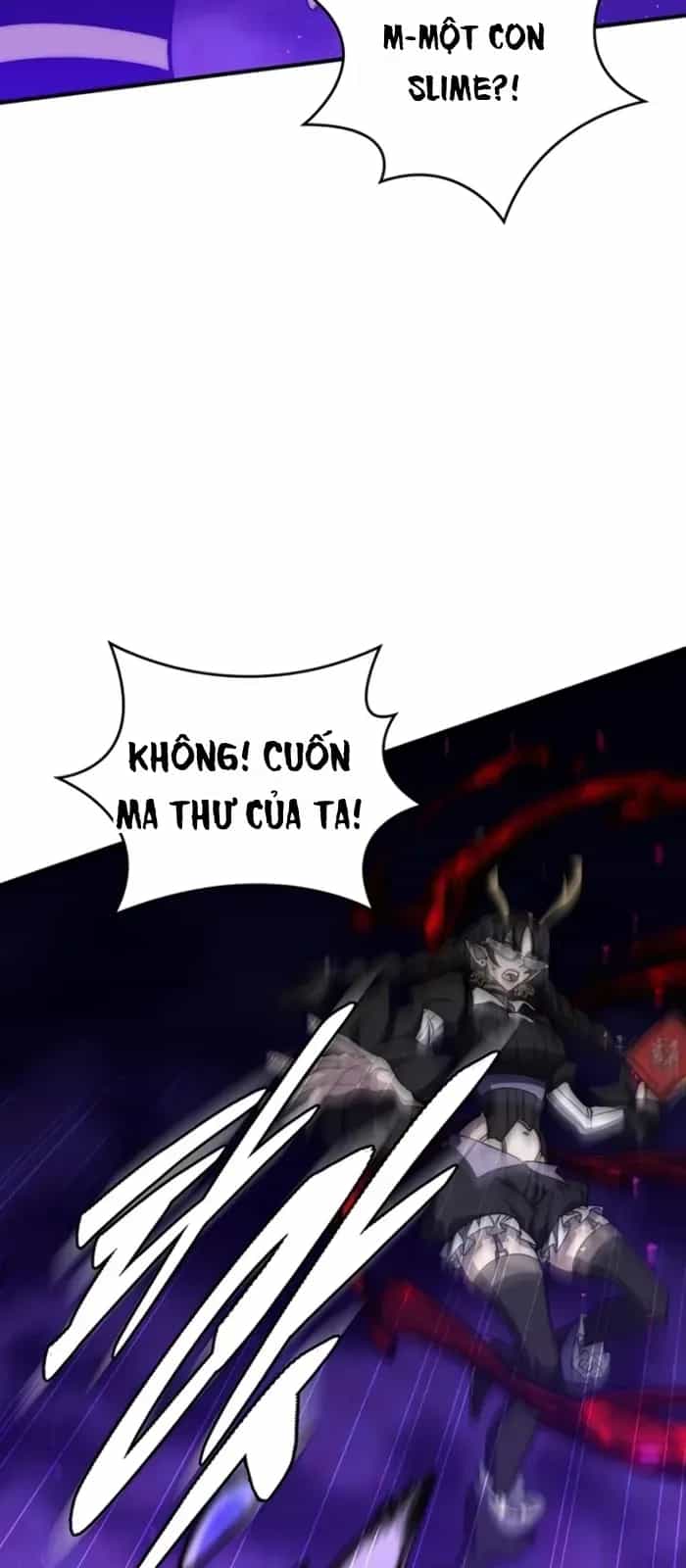 Học Viện Phá Sản - Chương 65 - ảnh 15