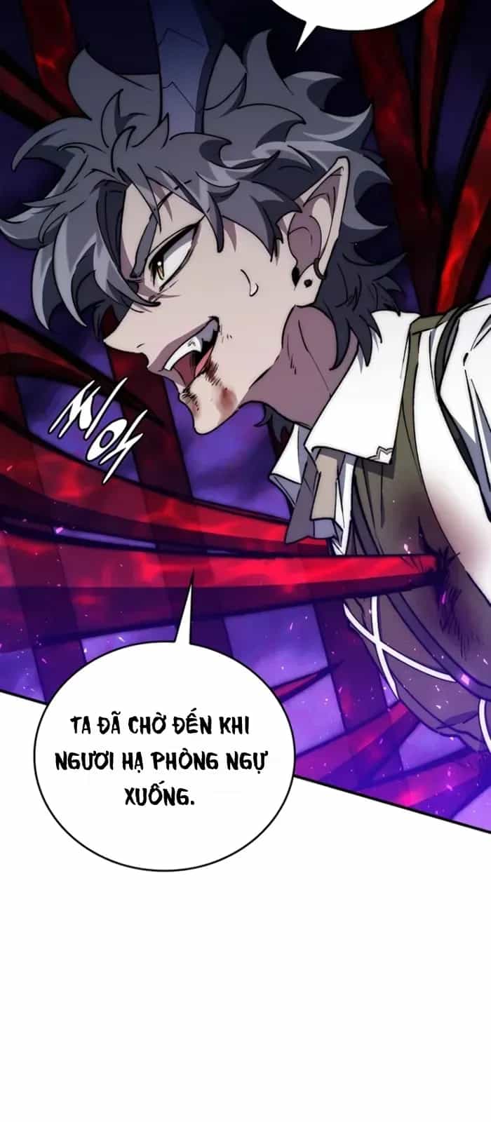 Học Viện Phá Sản - Chương 65 - ảnh 17