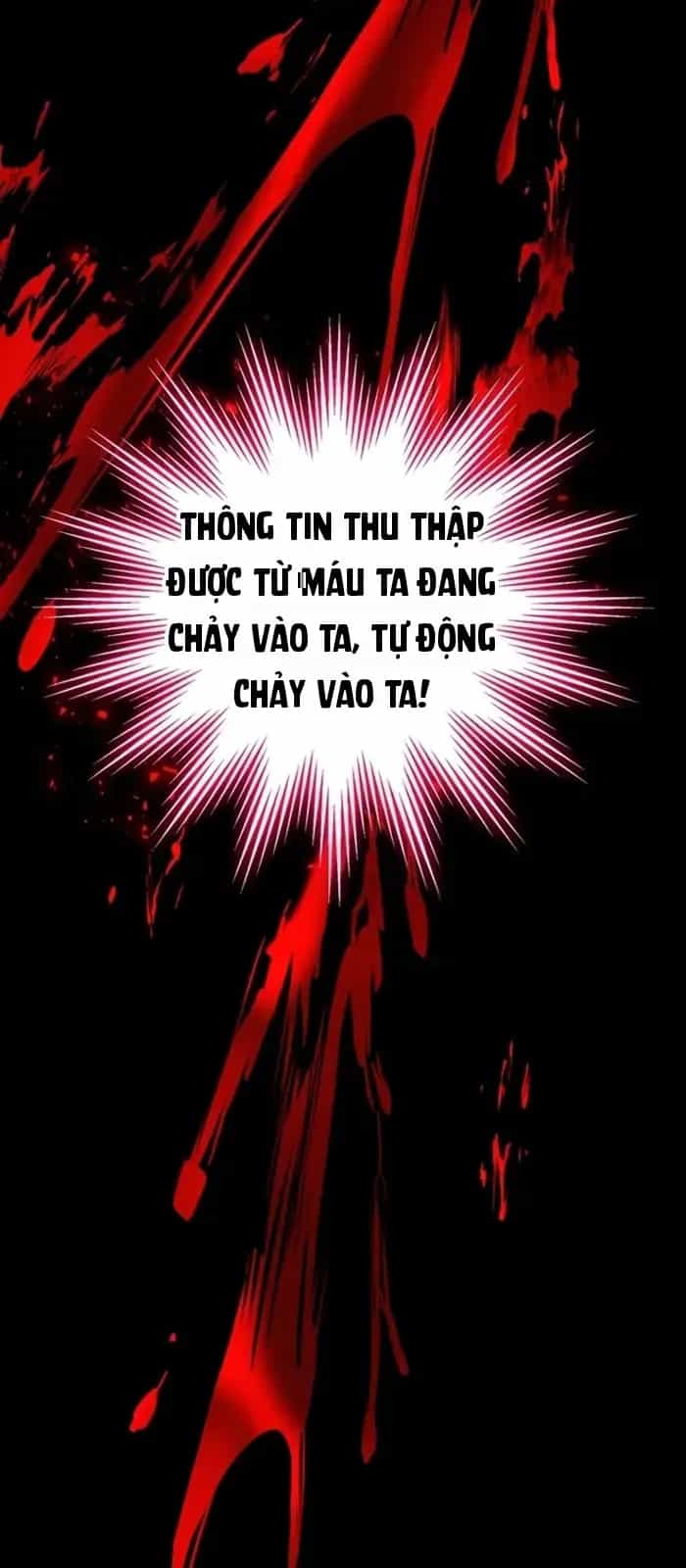 Học Viện Phá Sản - Chương 65 - ảnh 40