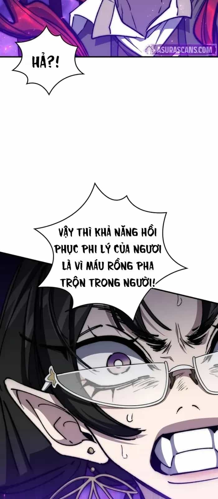 Học Viện Phá Sản - Chương 65 - ảnh 48