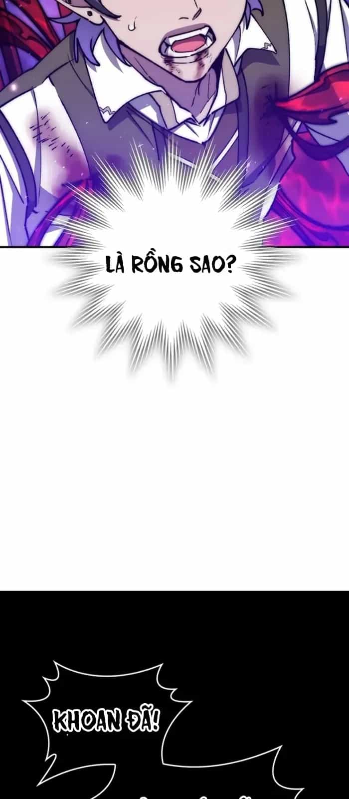 Học Viện Phá Sản - Chương 65 - ảnh 50