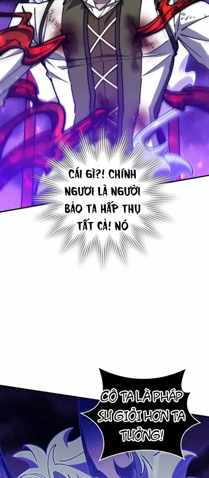 Học Viện Phá Sản - Chương 65 - ảnh 52