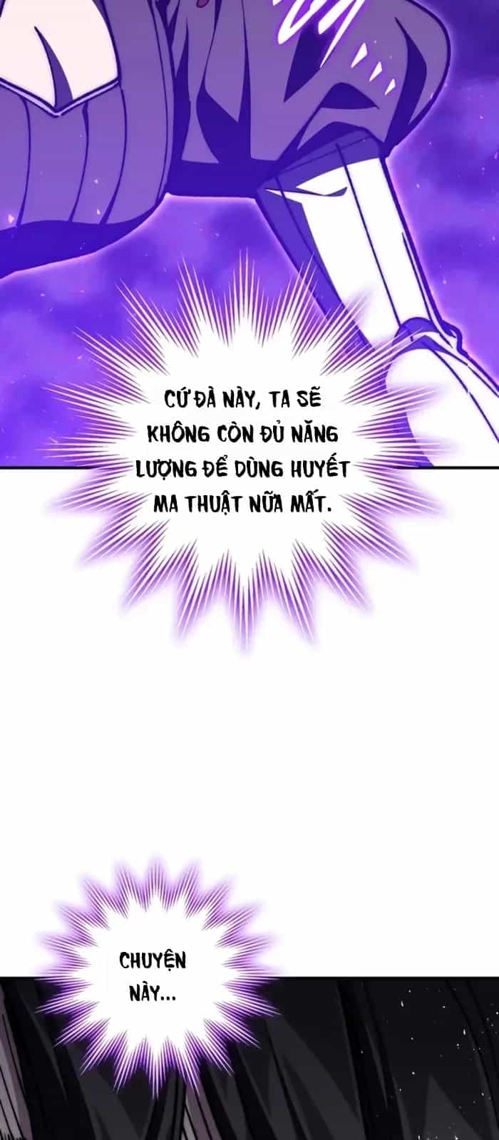 Học Viện Phá Sản - Chương 65 - ảnh 59
