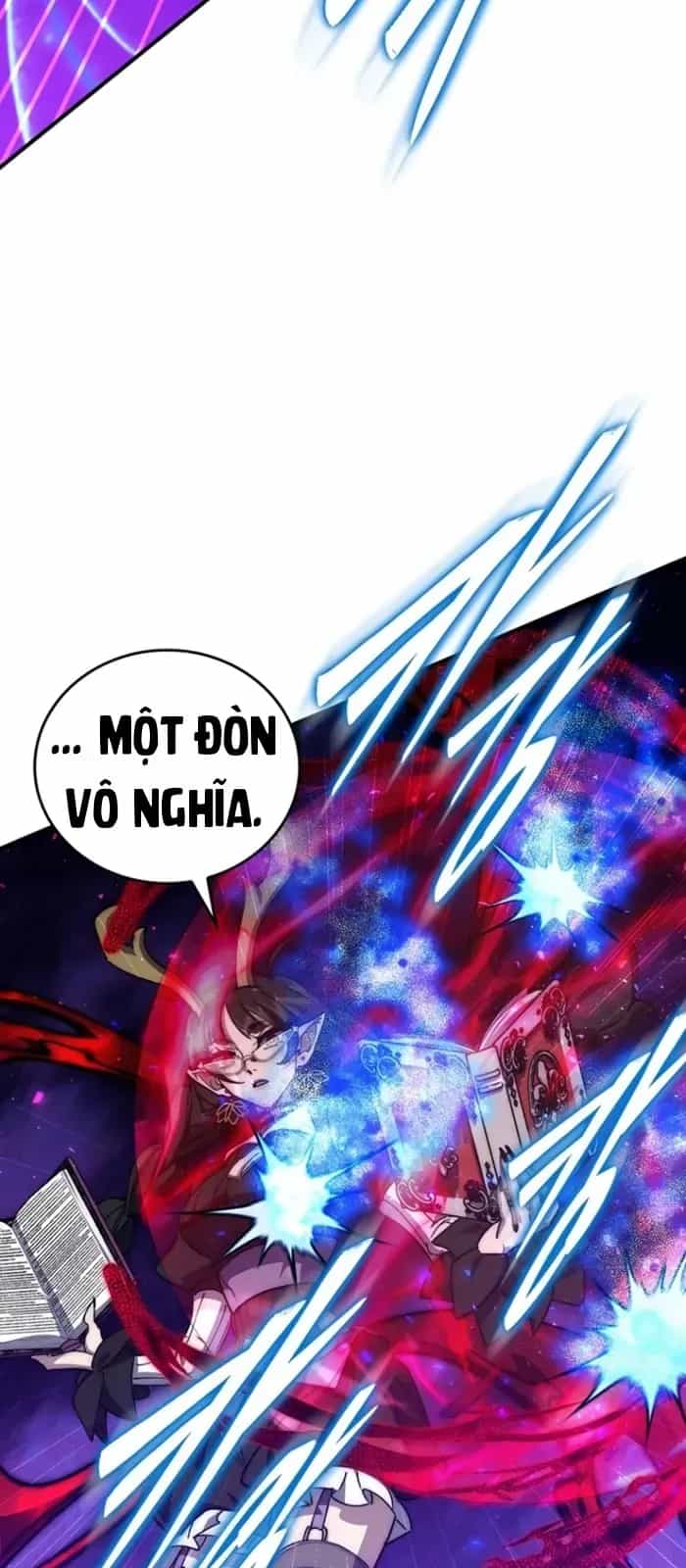 Học Viện Phá Sản - Chương 65 - ảnh 9