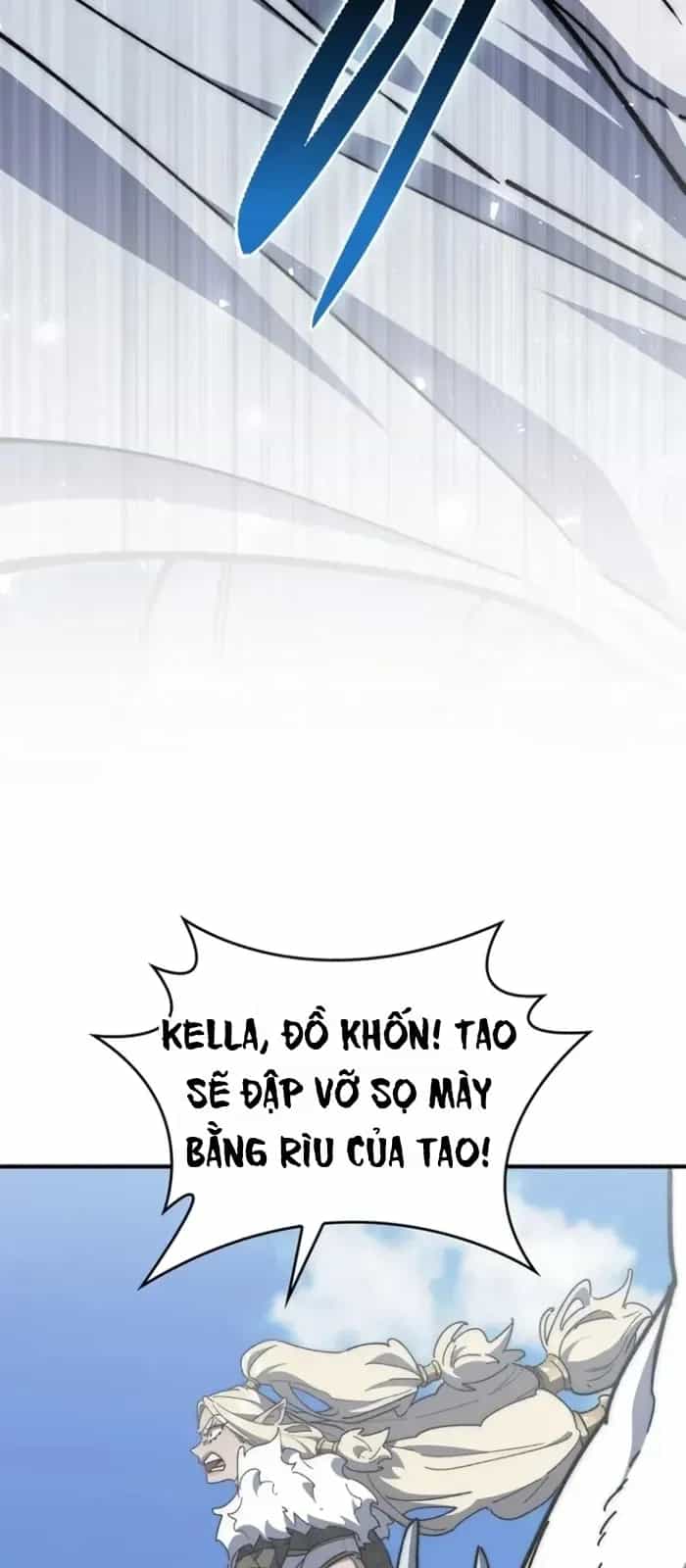 Học Viện Phá Sản - Chương 66 - ảnh 17