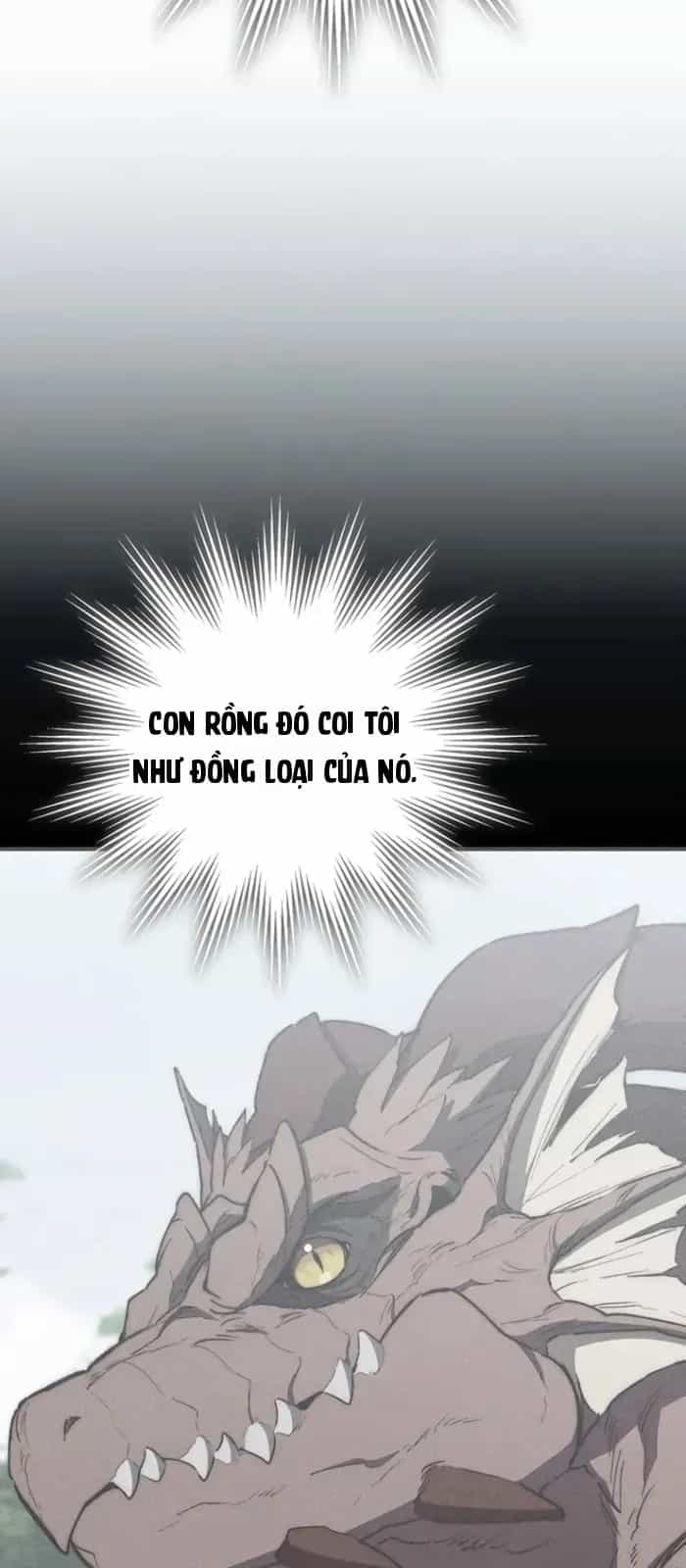 Học Viện Phá Sản - Chương 66 - ảnh 32